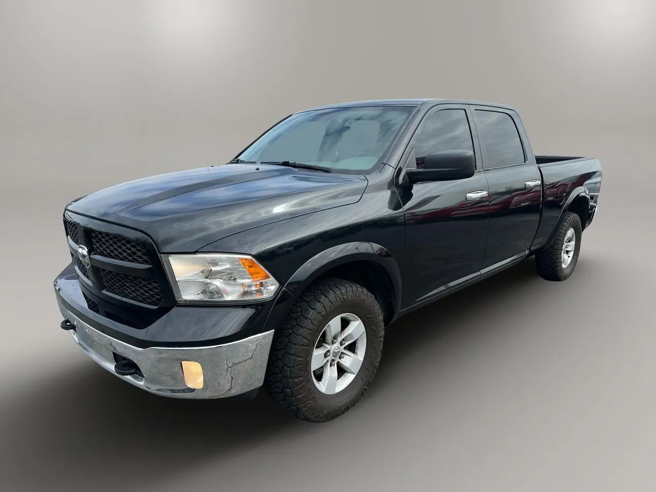 ram ram 1500 2018 1C6RR7TT5JS180651 image ram ram 1500 2018 1C6RR7TT5JS180651 image